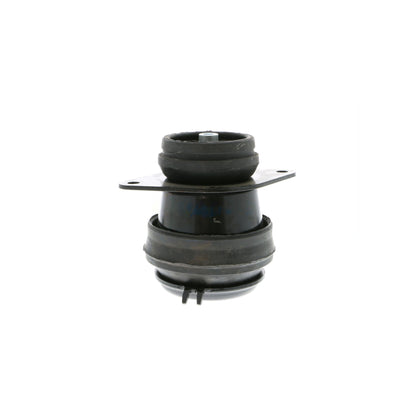 VAICO Mounting, engine V10-1179