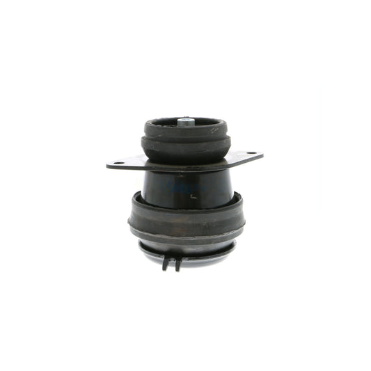 VAICO Mounting, engine V10-1179