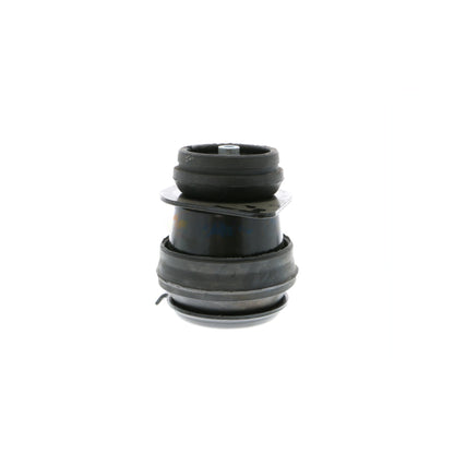 VAICO Mounting, engine V10-1179