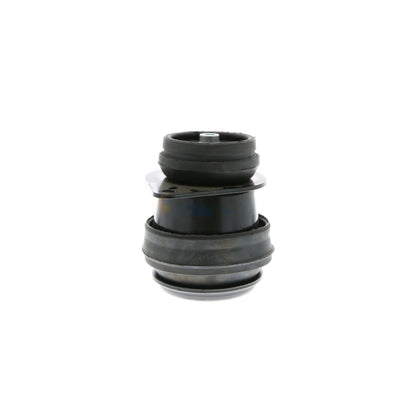 VAICO Mounting, engine V10-1179