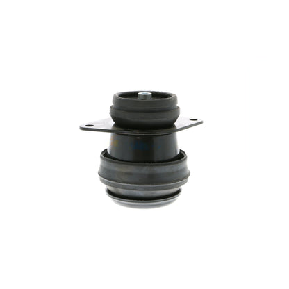 VAICO Mounting, engine V10-1179