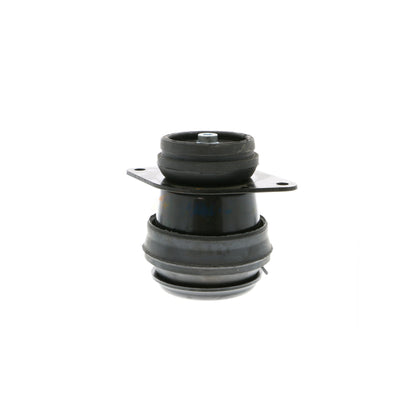 VAICO Mounting, engine V10-1179
