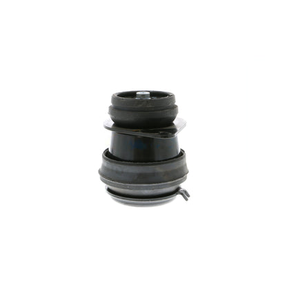 VAICO Mounting, engine V10-1179