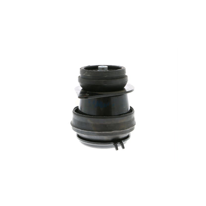 VAICO Mounting, engine V10-1179