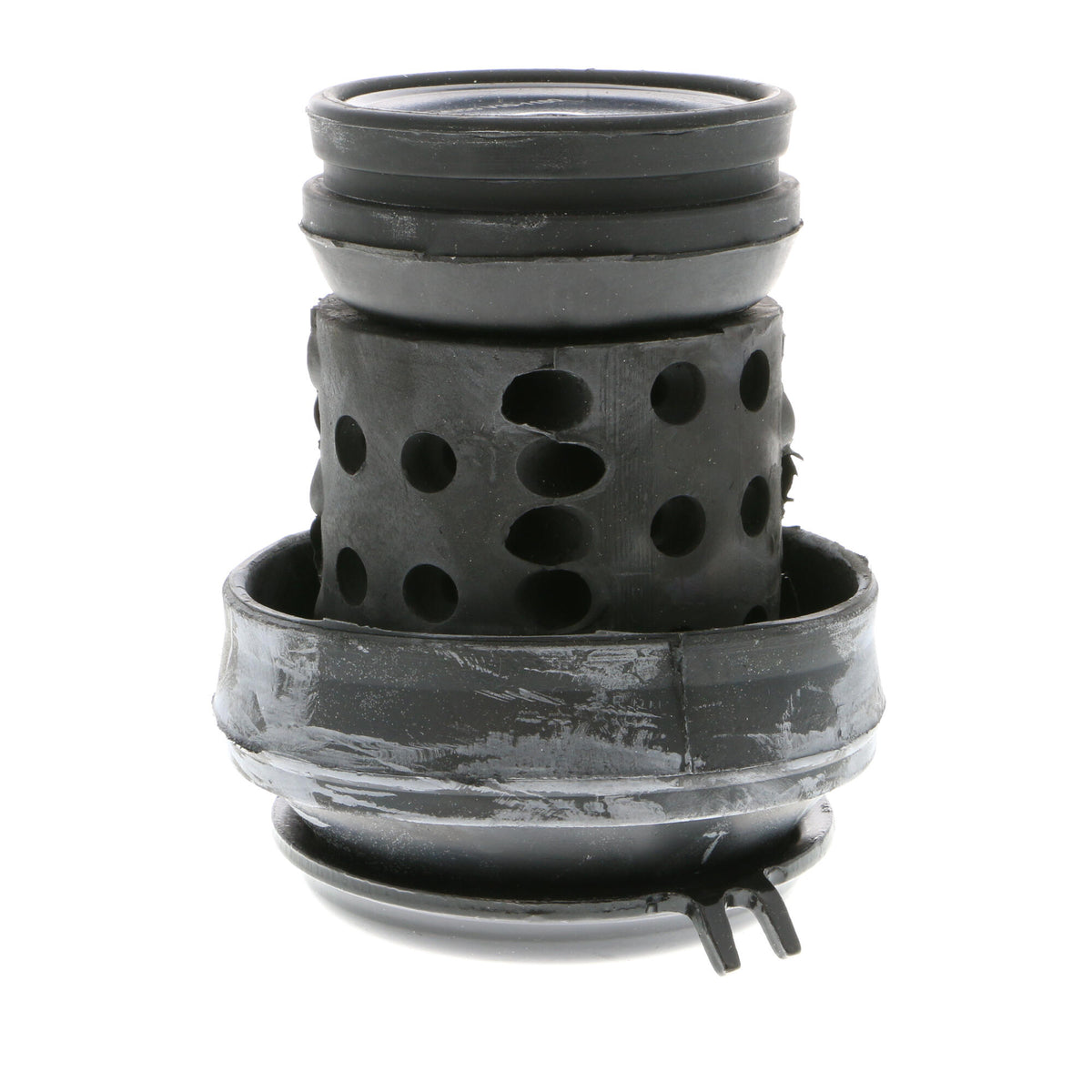 VAICO Mounting, engine V10-1180