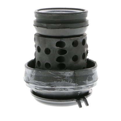 VAICO Mounting, engine V10-1180