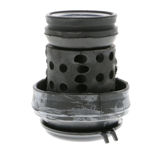 VAICO Mounting, engine V10-1180