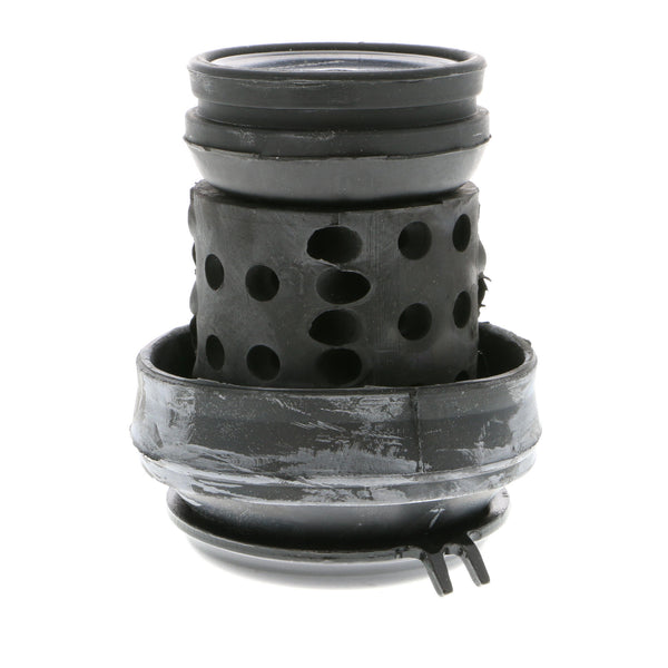VAICO Mounting, engine V10-1180