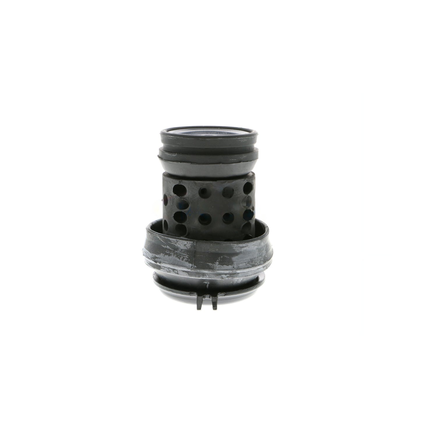 VAICO Mounting, engine V10-1180