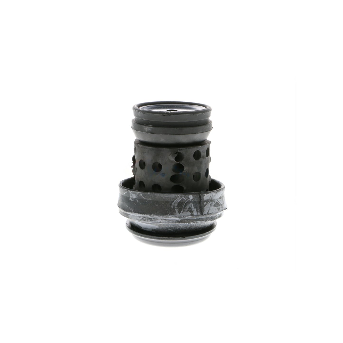 VAICO Mounting, engine V10-1180