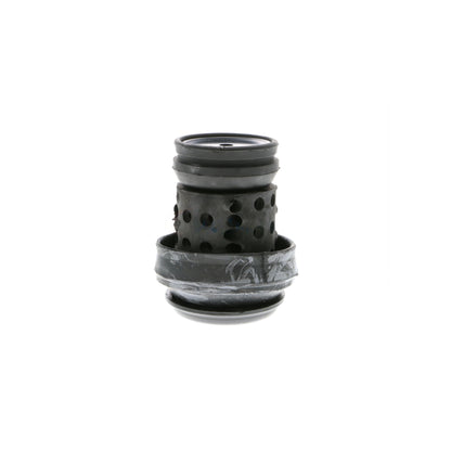 VAICO Mounting, engine V10-1180