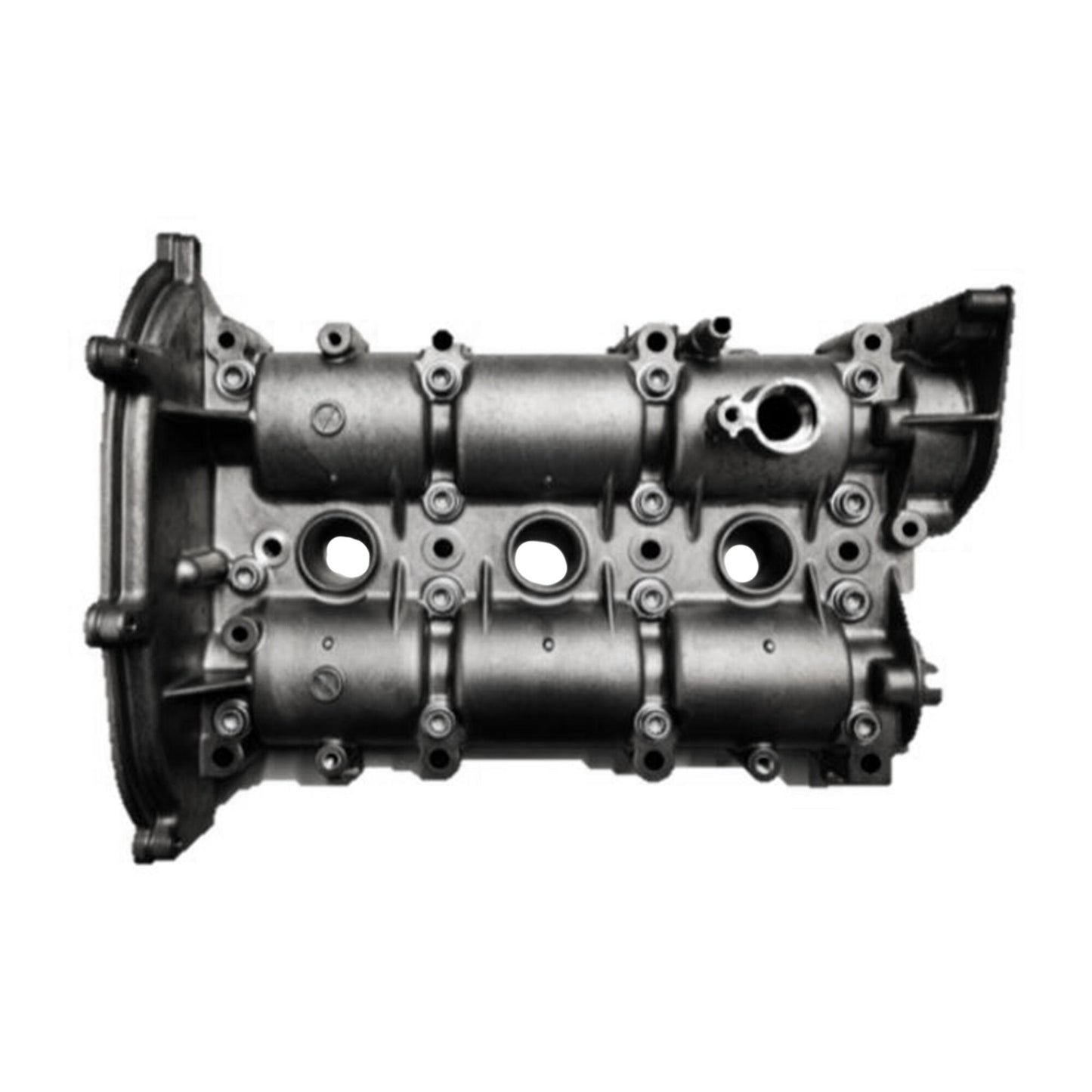 VAICO Mounting, engine V10-1181