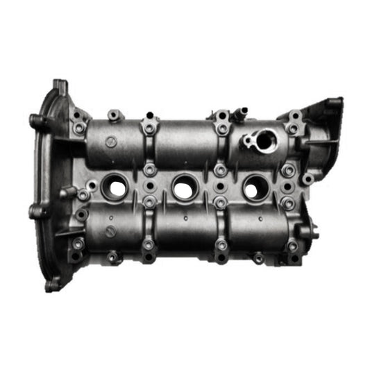 VAICO Mounting, engine V10-1181