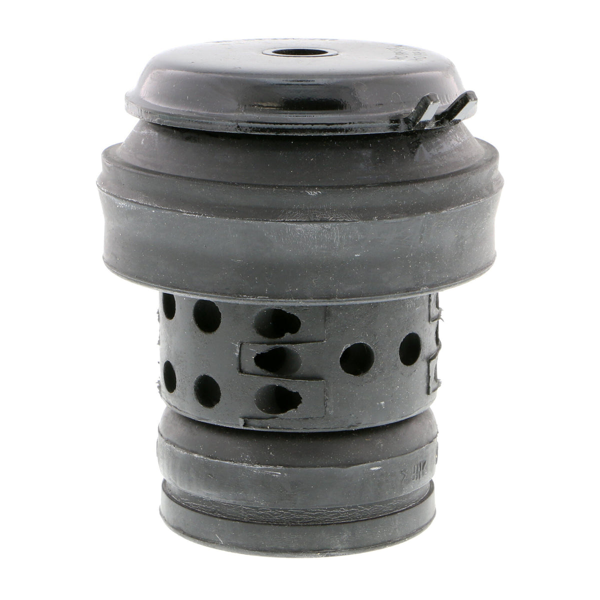 VAICO Mounting, engine V10-1182