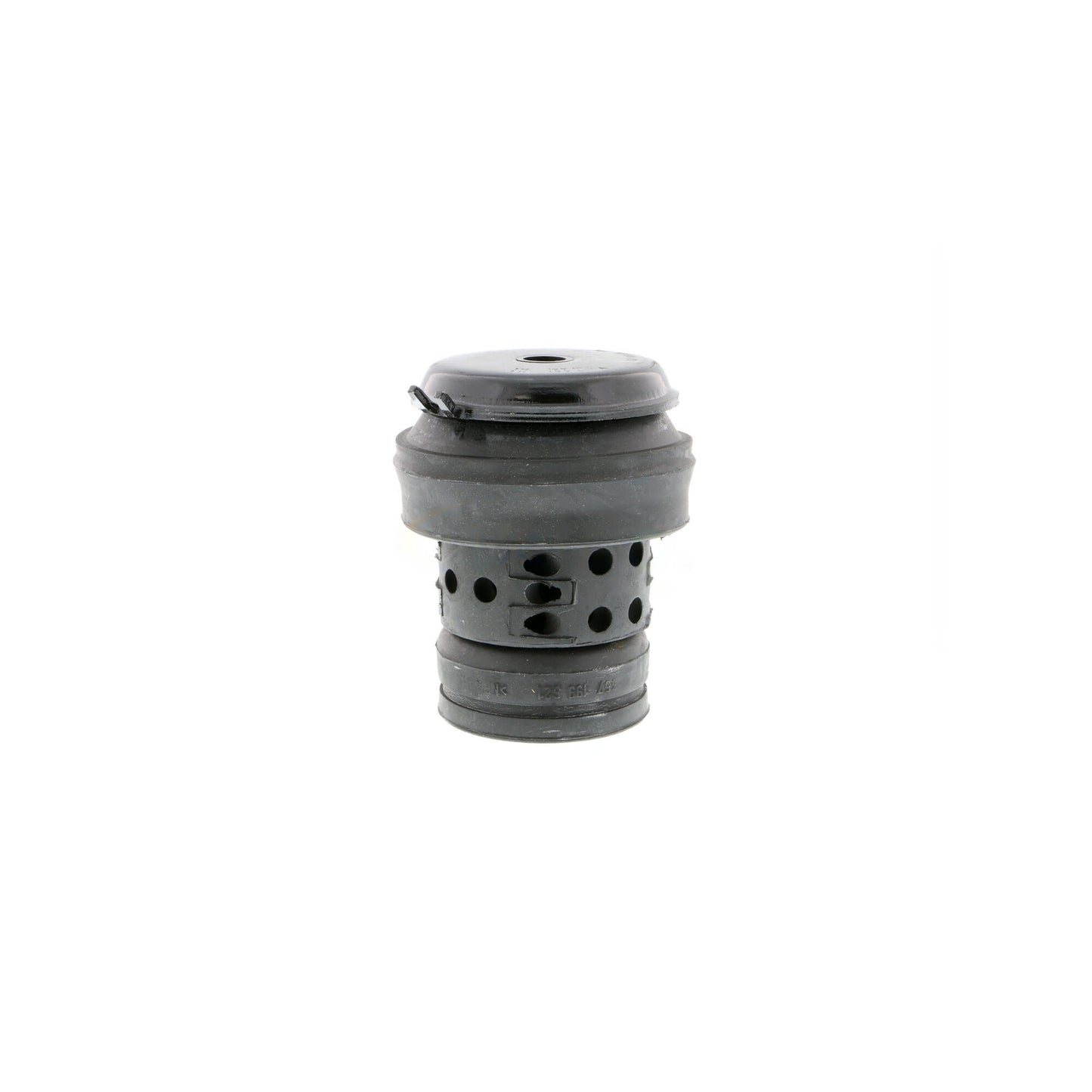 VAICO Mounting, engine V10-1182