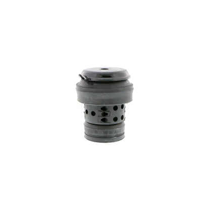 VAICO Mounting, engine V10-1182