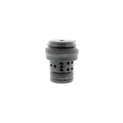 VAICO Mounting, engine V10-1182