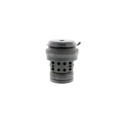 VAICO Mounting, engine V10-1182