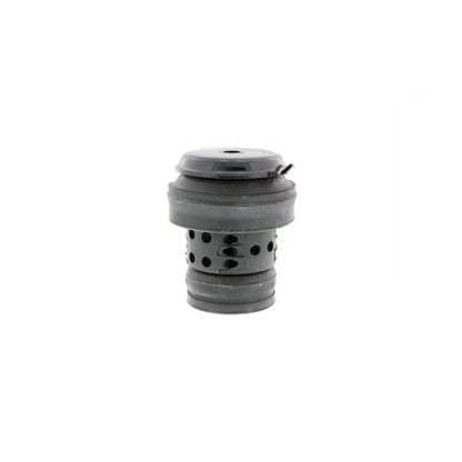 VAICO Mounting, engine V10-1182