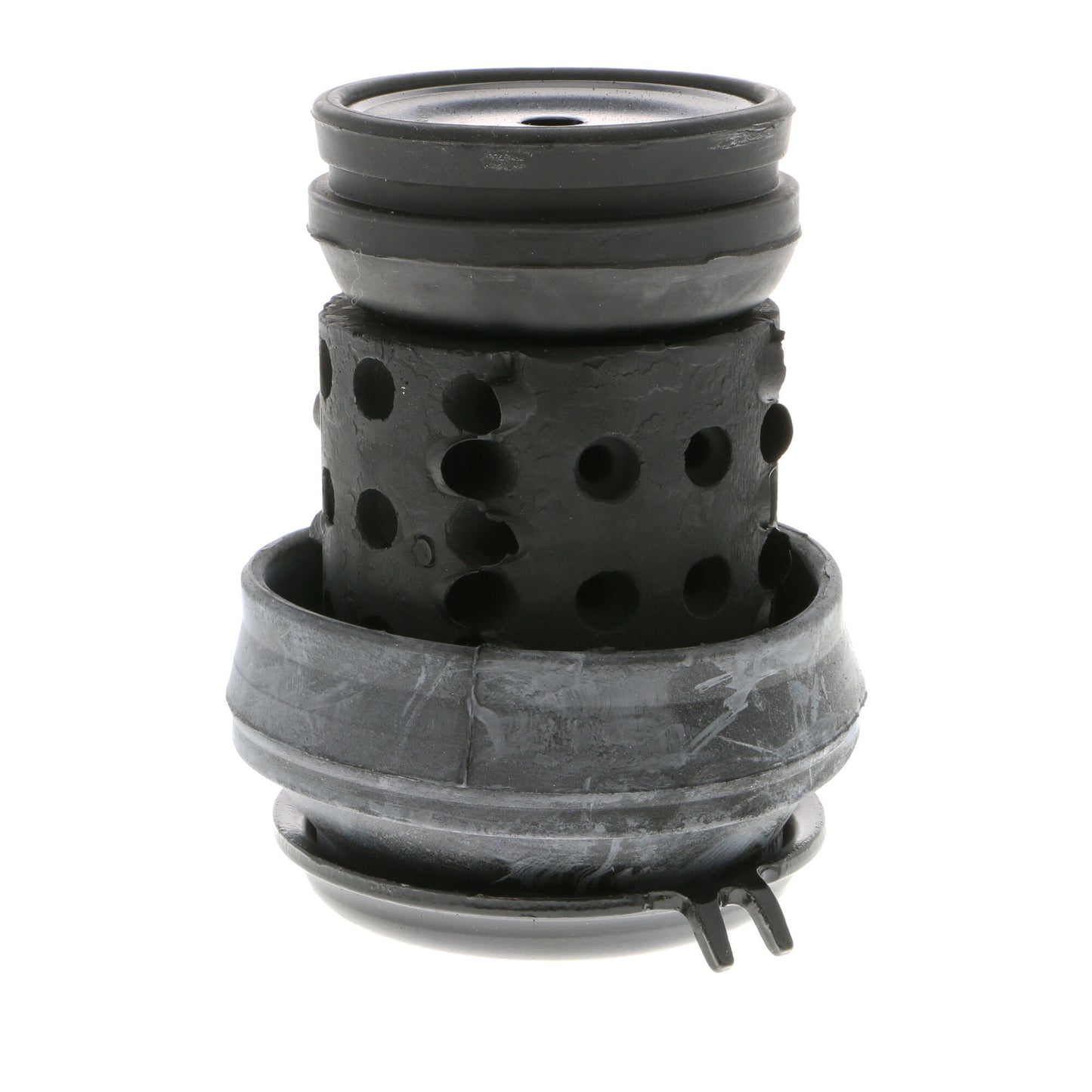 VAICO Mounting for engine V10-1183
