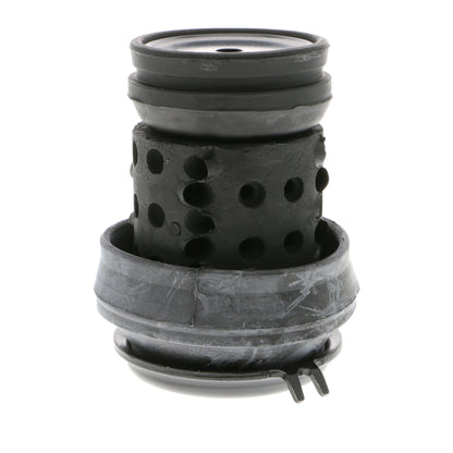 VAICO Mounting for engine V10-1183