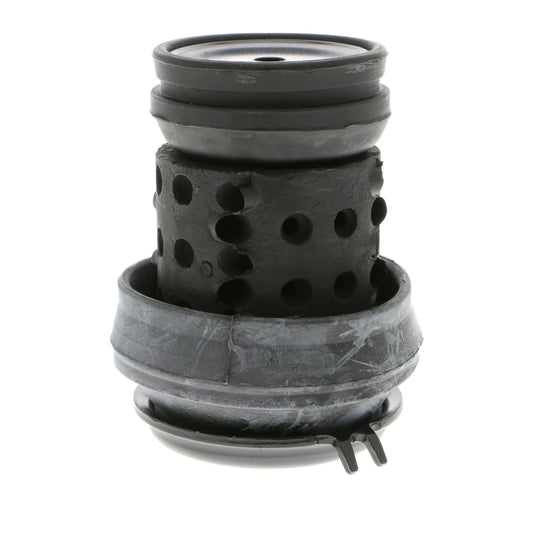 VAICO Mounting for engine V10-1183