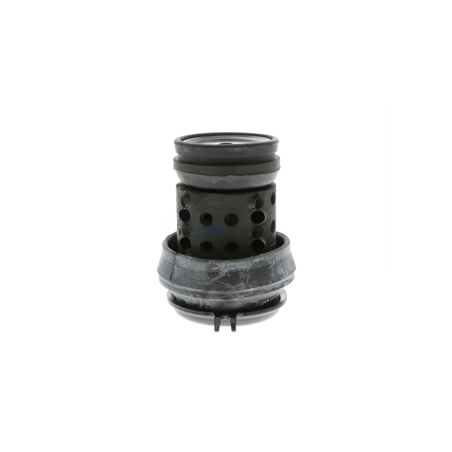 VAICO Mounting for engine V10-1183
