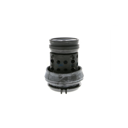 VAICO Mounting for engine V10-1183