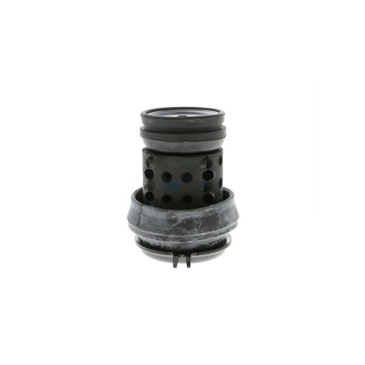 VAICO Mounting for engine V10-1183