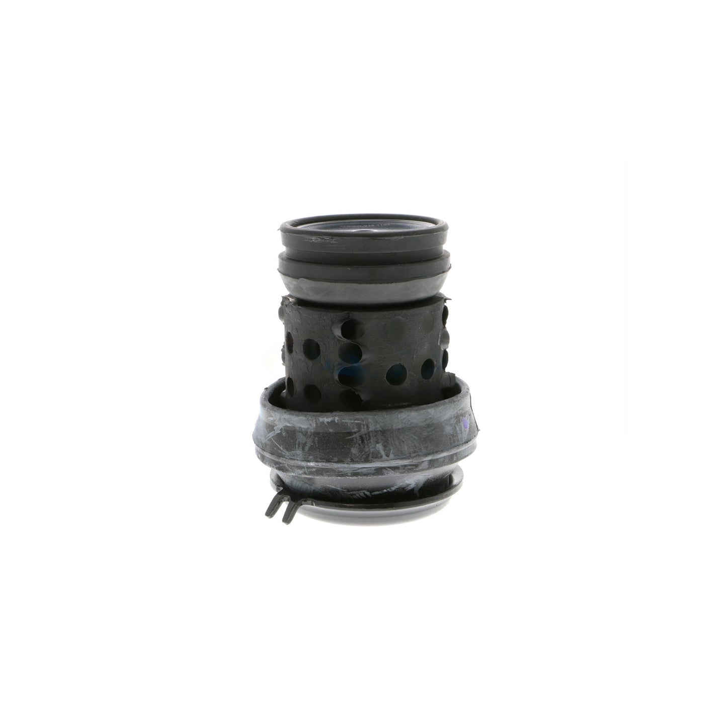 VAICO Mounting for engine V10-1183