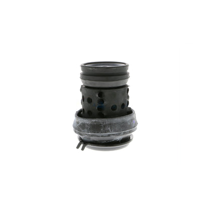 VAICO Mounting for engine V10-1183