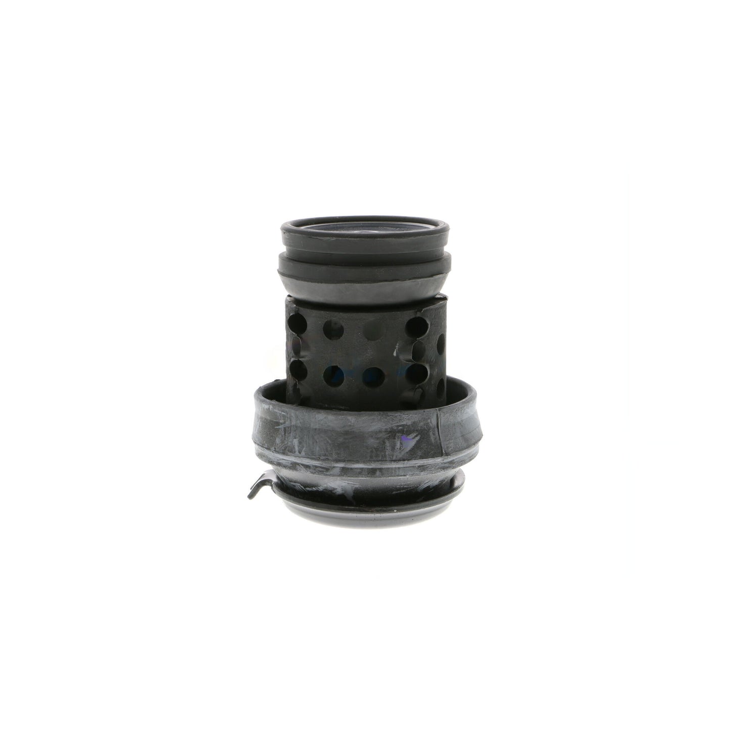VAICO Mounting for engine V10-1183
