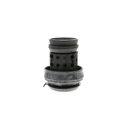 VAICO Mounting for engine V10-1183
