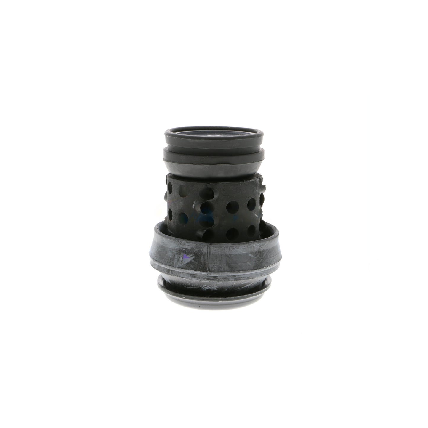 VAICO Mounting for engine V10-1183