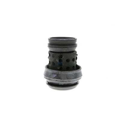 VAICO Mounting for engine V10-1183