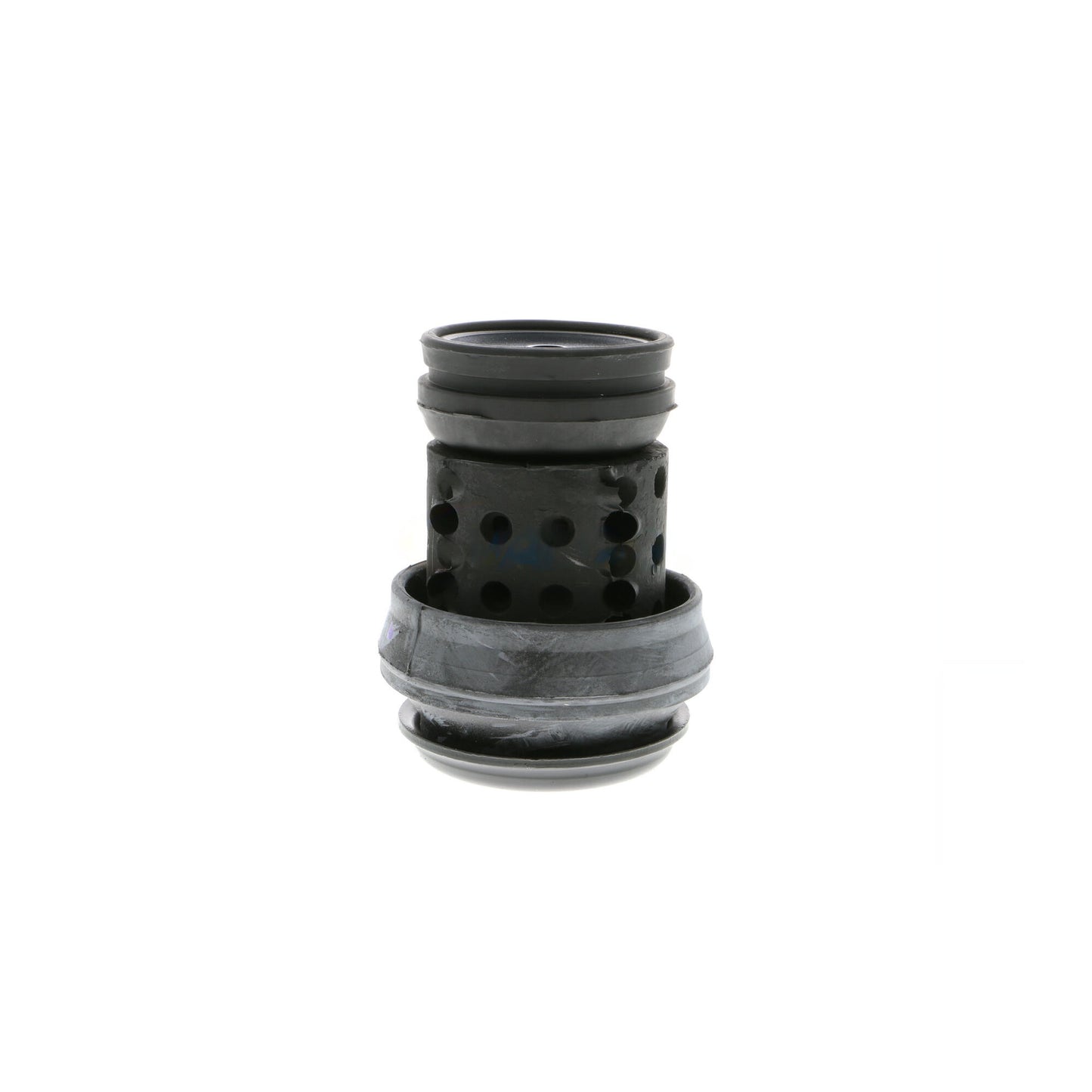 VAICO Mounting for engine V10-1183