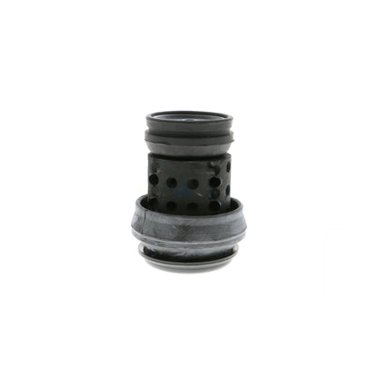 VAICO Mounting for engine V10-1183