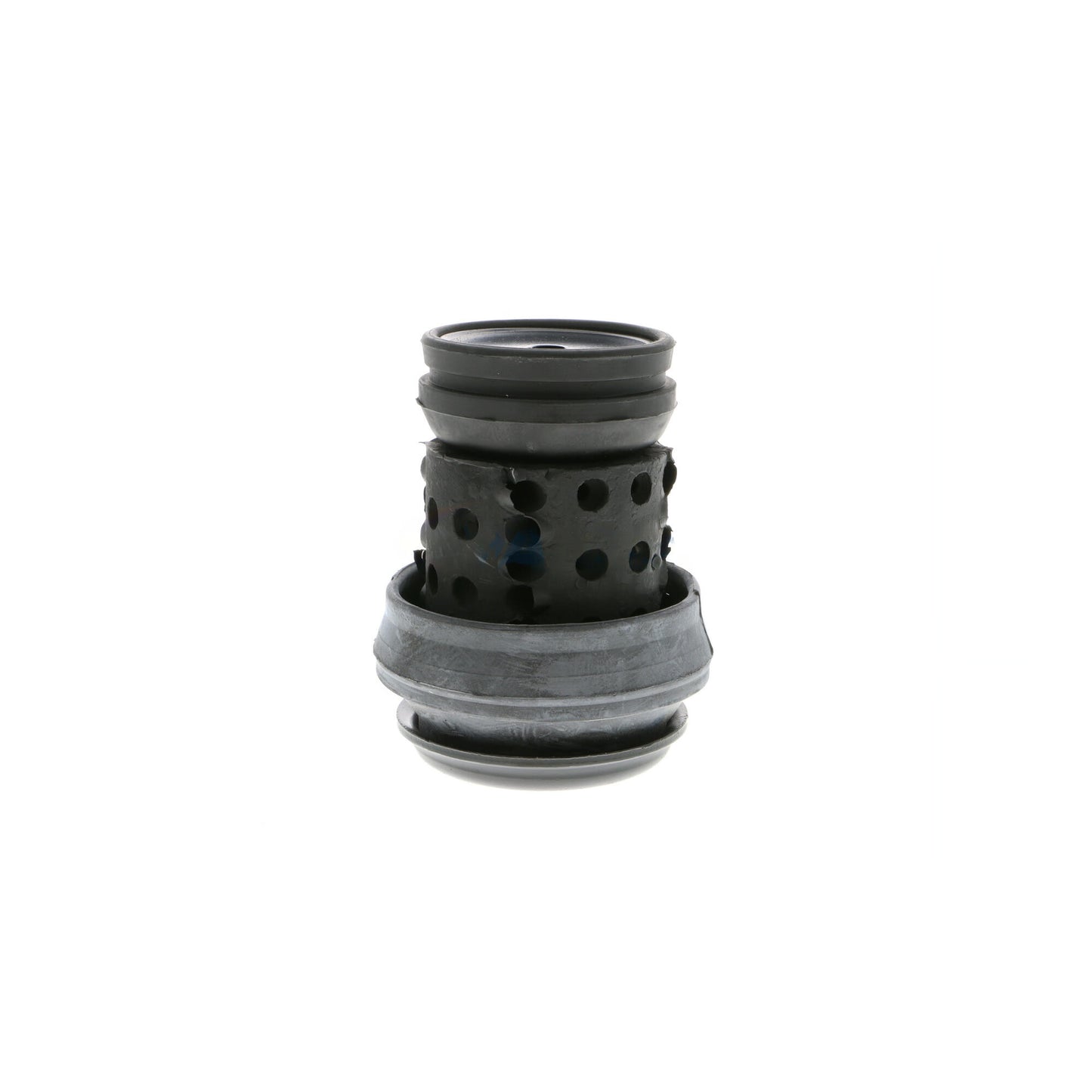 VAICO Mounting for engine V10-1183