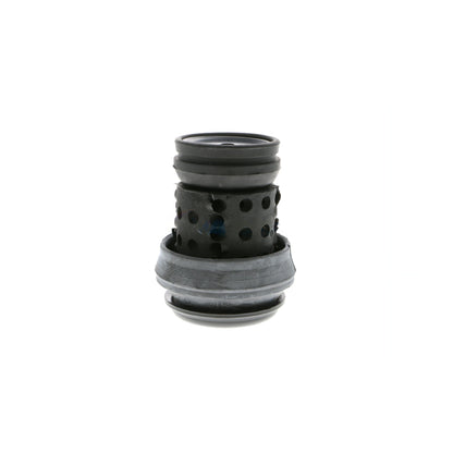 VAICO Mounting for engine V10-1183