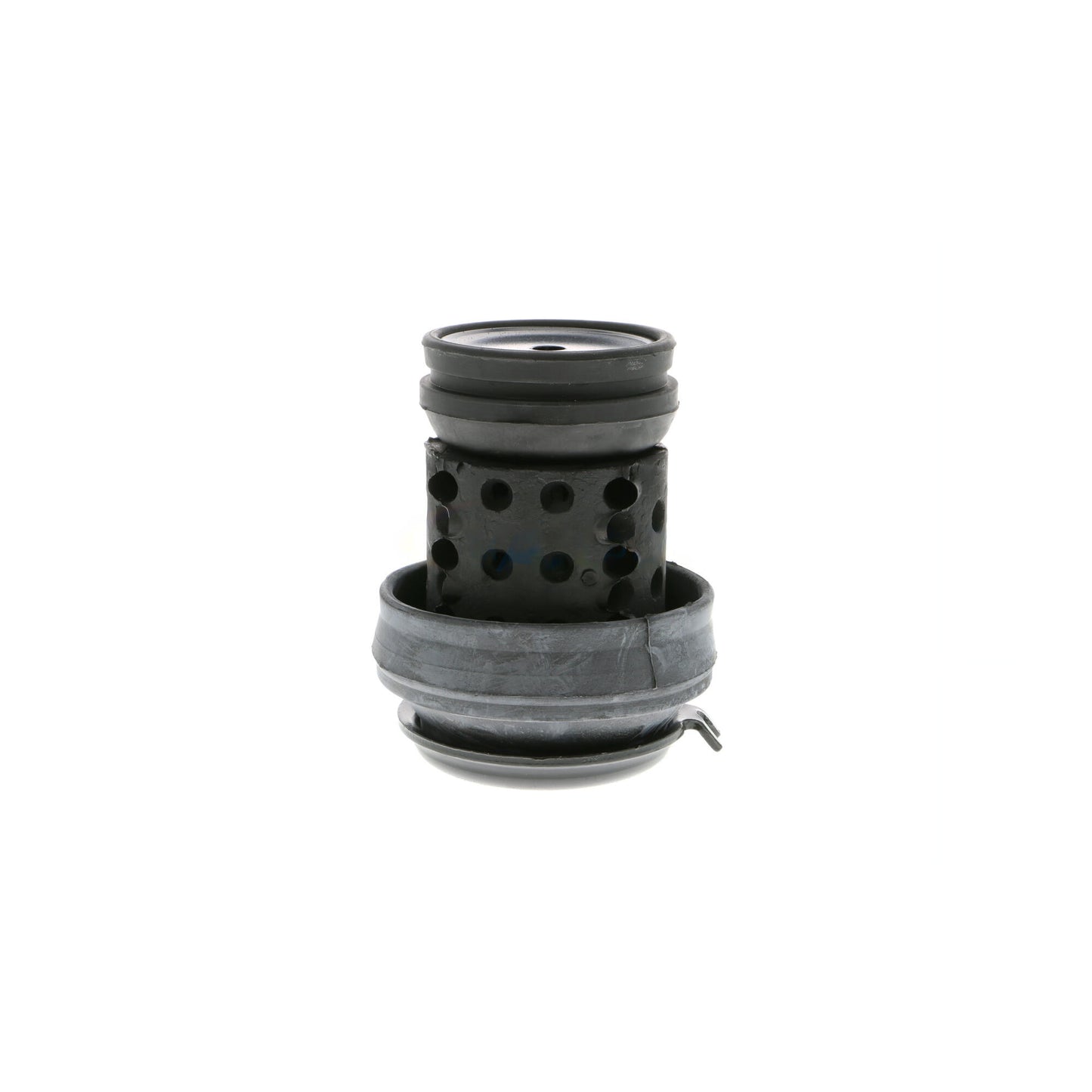 VAICO Mounting for engine V10-1183