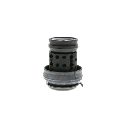 VAICO Mounting for engine V10-1183