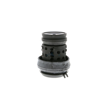 VAICO Mounting for engine V10-1183