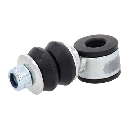 VAICO Bushing, stabiliser coupling rod V10-1189