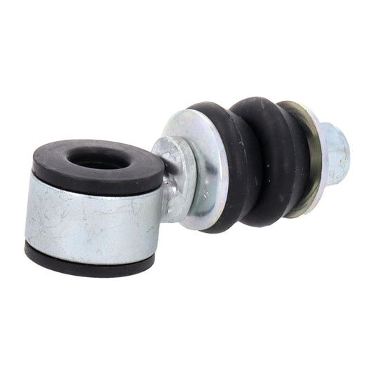 VAICO Bushing, stabiliser coupling rod V10-1189