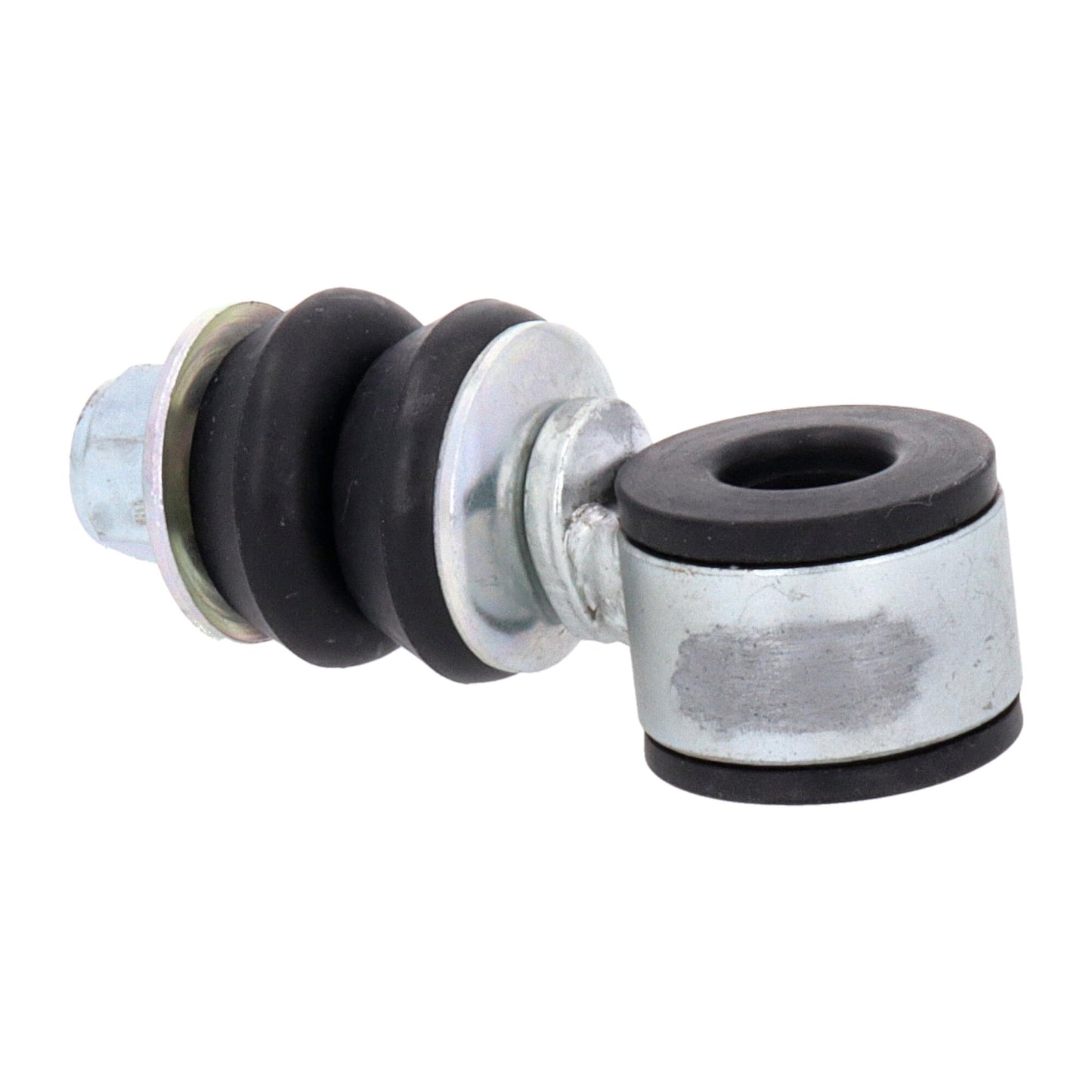 VAICO Bushing, stabiliser coupling rod V10-1189