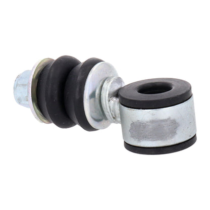 VAICO Bushing, stabiliser coupling rod V10-1189