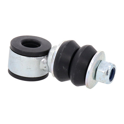 VAICO Bushing, stabiliser coupling rod V10-1189