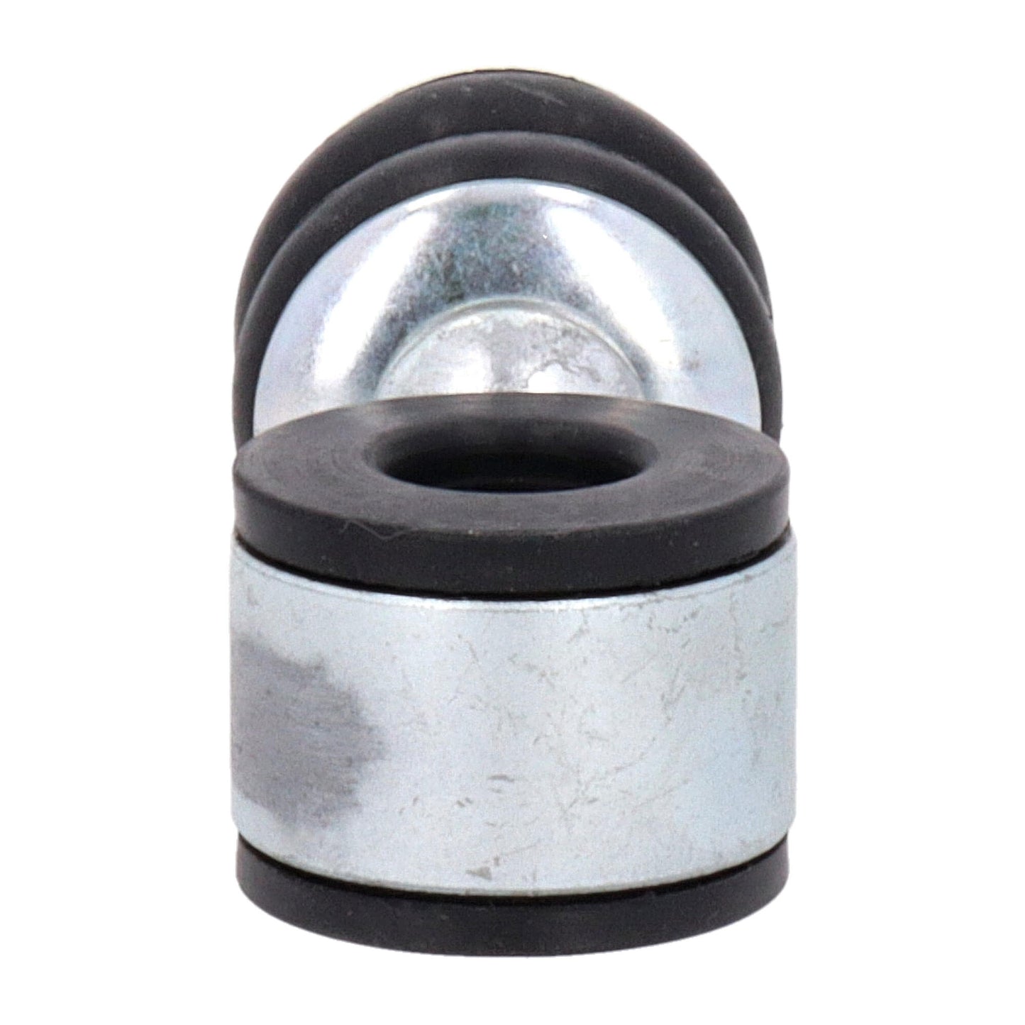 VAICO Bushing, stabiliser coupling rod V10-1189