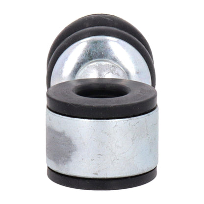 VAICO Bushing, stabiliser coupling rod V10-1189