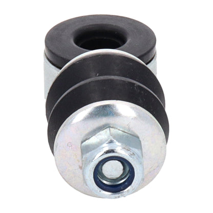 VAICO Bushing, stabiliser coupling rod V10-1189